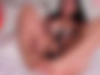 Isabed's Live Sex Cam Show