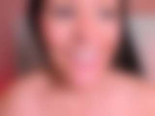 Isabed's Live Sex Cam Show