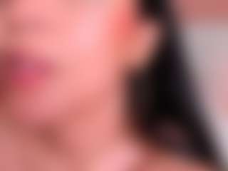 Isabed's Live Sex Cam Show