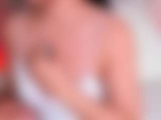 Isabed's Live Sex Cam Show