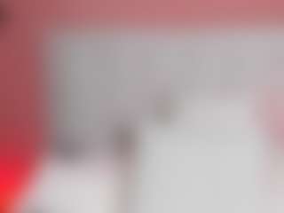 Isabed's Live Sex Cam Show