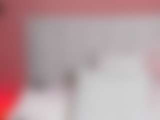 Isabed's Live Sex Cam Show