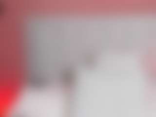 Isabed's Live Sex Cam Show