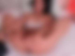Isabed's Live Sex Cam Show