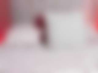 Isabed's Live Sex Cam Show