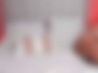 Isabed's Live Sex Cam Show