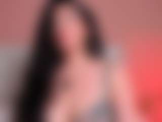Live cam show with Isabed - Petite on SpankPalCams