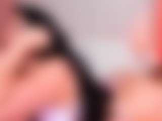 Isabed's Live Sex Cam Show
