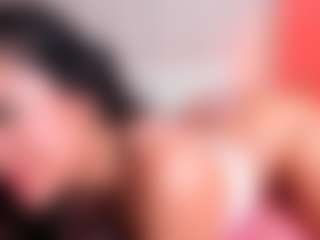 Live cam show with Isabed - Small Tits on madthumbs