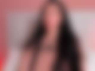 Live cam show with Isabed - HD on Mixed Magazine Live