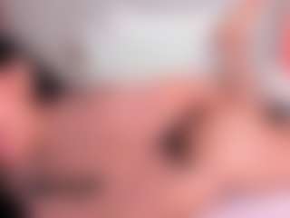 Isabed's Live Sex Cam Show