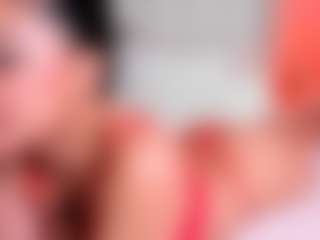 Isabed's Live Sex Cam Show