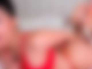 Isabed's Live Sex Cam Show