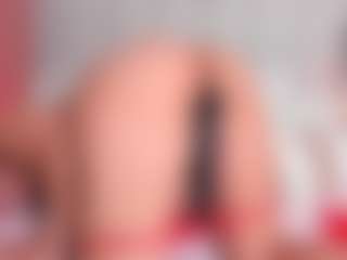 Isabed's Live Sex Cam Show
