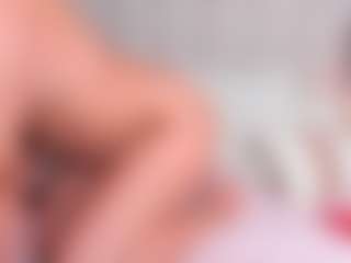Isabed's Live Sex Cam Show