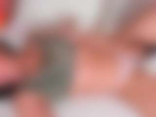 Isabed's Live Sex Cam Show