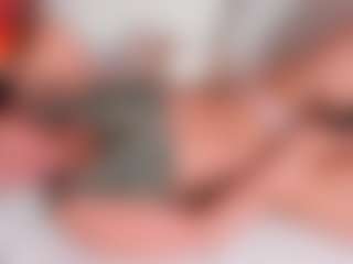Isabed's Live Sex Cam Show