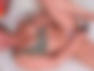 Isabed's Live Sex Cam Show