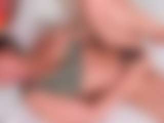 Isabed's Live Sex Cam Show