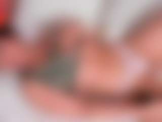 Isabed's Live Sex Cam Show