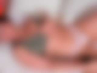 Isabed's Live Sex Cam Show