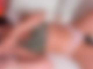 Isabed's Live Sex Cam Show