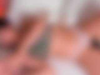 Isabed's Live Sex Cam Show