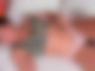 Isabed's Live Sex Cam Show
