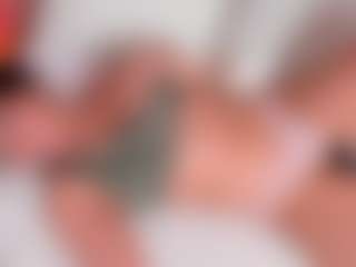 Isabed's Live Sex Cam Show