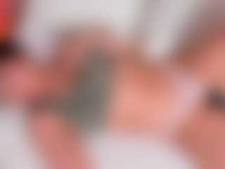 Isabed's Live Sex Cam Show