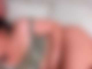Isabed's Live Sex Cam Show