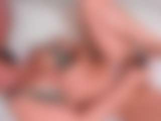 Isabed's Live Sex Cam Show