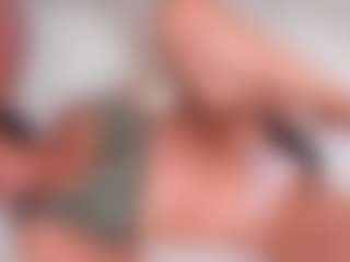 Isabed's Live Sex Cam Show