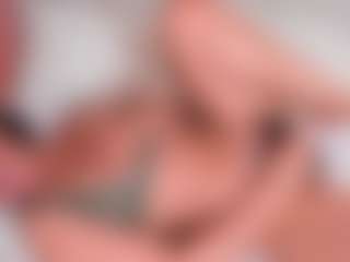 Isabed's Live Sex Cam Show