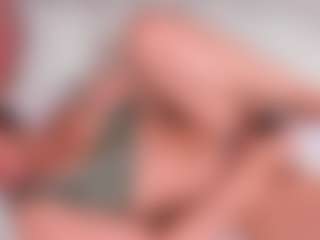 Isabed's Live Sex Cam Show