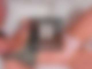 Isabed's Live Sex Cam Show