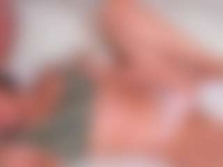 Isabed's Live Sex Cam Show