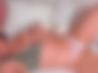 Isabed's Live Sex Cam Show