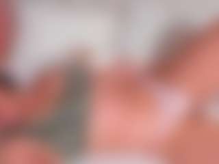 Isabed's Live Sex Cam Show