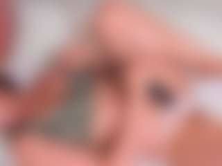 Isabed's Live Sex Cam Show