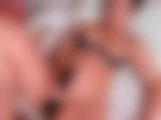 Isabed's Live Sex Cam Show