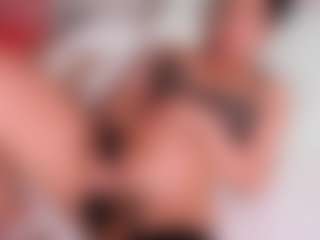 Isabed's Live Sex Cam Show