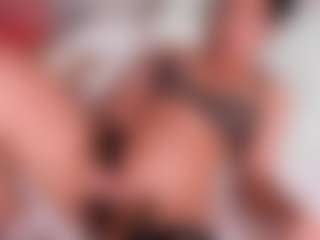 Isabed's Live Sex Cam Show