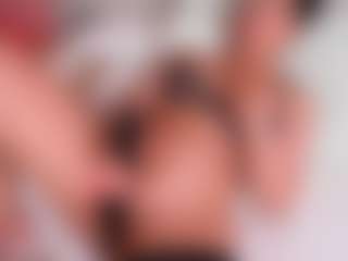 Isabed's Live Sex Cam Show