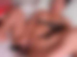 Isabed's Live Sex Cam Show