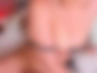 Isabed's Live Sex Cam Show