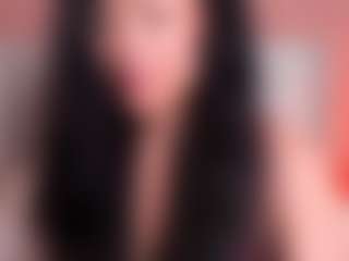 Isabed's Live Sex Cam Show