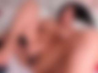 Isabed's Live Sex Cam Show