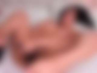 Isabed's Live Sex Cam Show