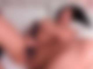 Isabed's Live Sex Cam Show